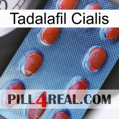 Tadalafil Cialis 06